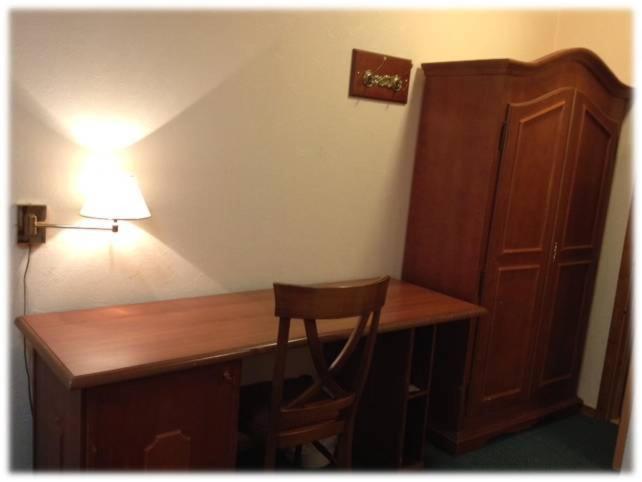 Den Hvite Rein Motel Karasjok Quarto foto